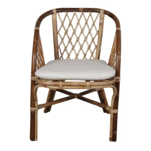 mobiliario-contract-butaca rattan shibori marron 2